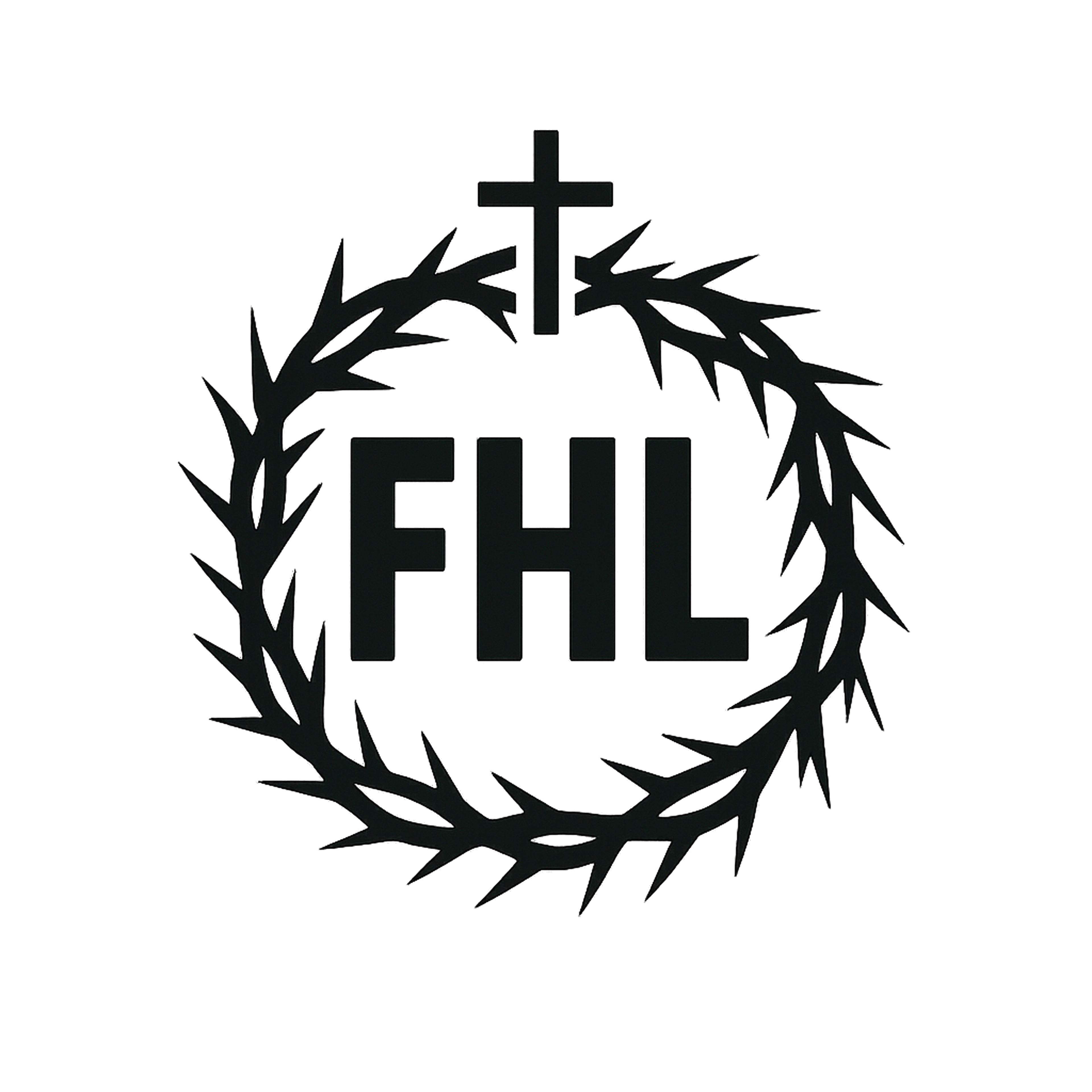 The FHL Brand